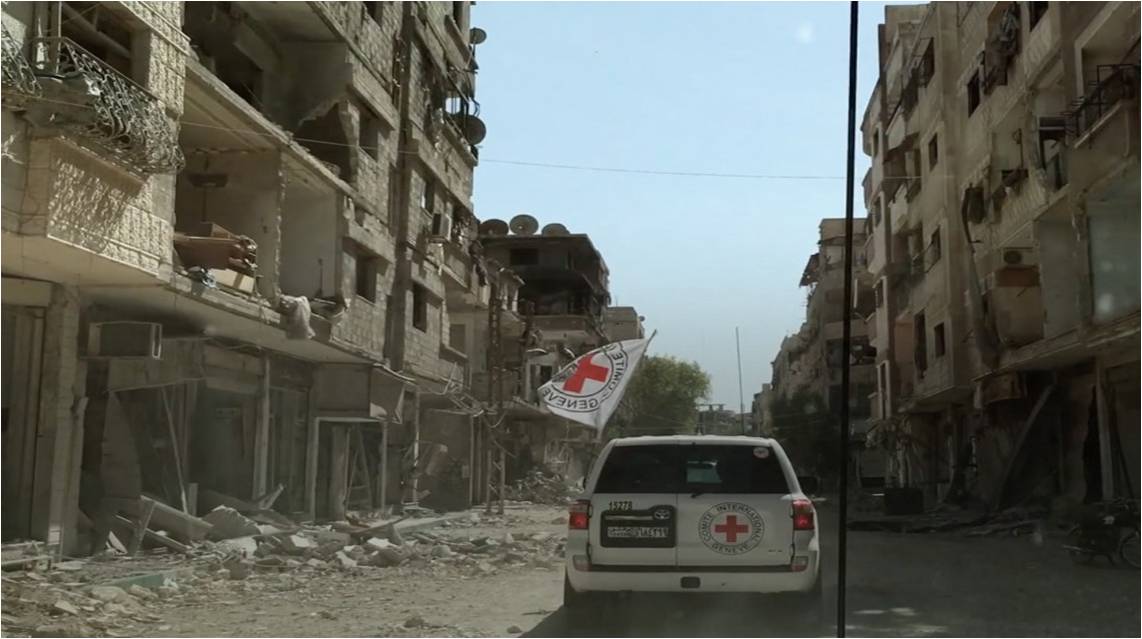 Služba traženja uloga i značaj